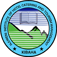 Njuweni Institute of Hotel Catering and Tourism Management